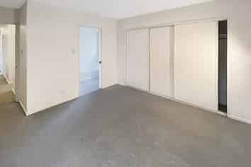 69a Cavendish Road, Casebrook