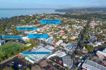 Split-Risk, Add-Value, 7 Tenancies