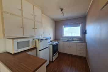 5B/6 The Mall, Mount Maunganui