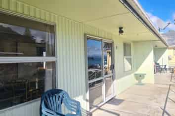 5B/6 The Mall, Mount Maunganui