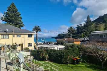 5B/6 The Mall, Mount Maunganui