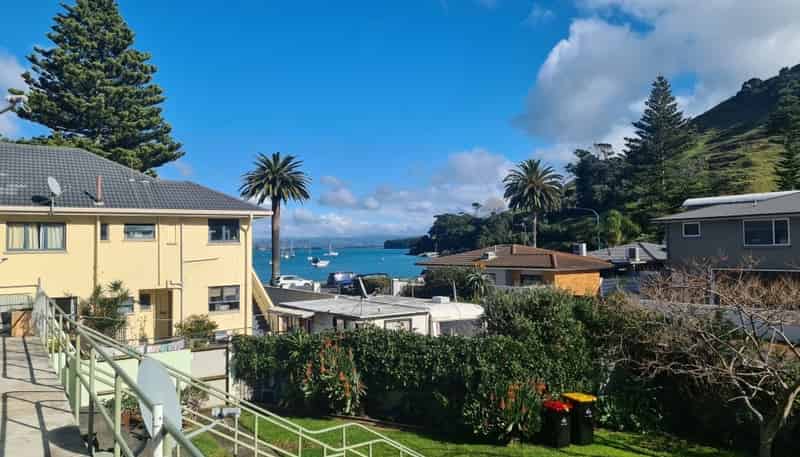 5B/6 The Mall, Mount Maunganui