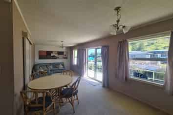 5B/6 The Mall, Mount Maunganui