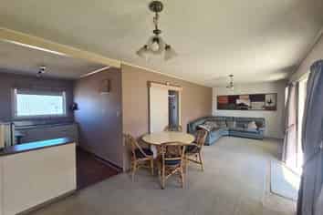 5B/6 The Mall, Mount Maunganui