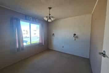 5B/6 The Mall, Mount Maunganui