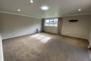 302 Te Kowhai Road, Te Kowhai