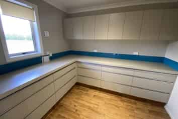 302 Te Kowhai Road, Te Kowhai