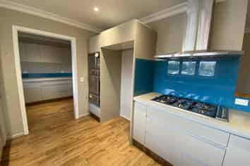 302 Te Kowhai Road, Te Kowhai