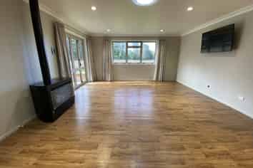 302 Te Kowhai Road, Te Kowhai