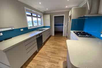 302 Te Kowhai Road, Te Kowhai