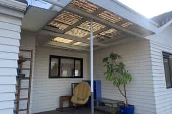 70 Enderley Avenue, Enderley