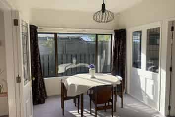 70 Enderley Avenue, Enderley