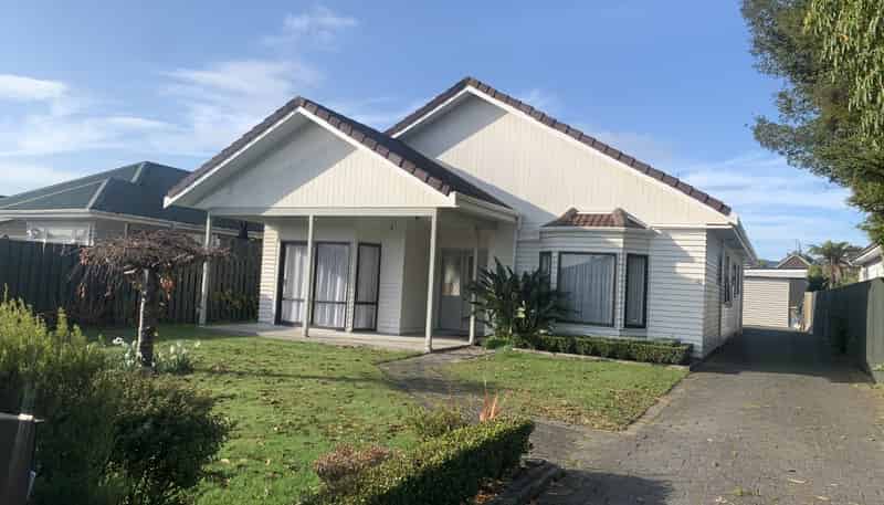 70 Enderley Avenue, Enderley