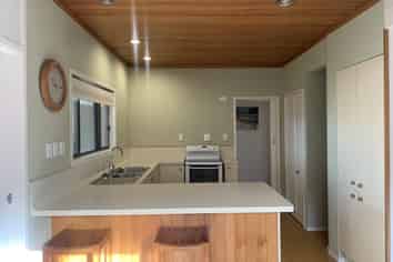 70 Enderley Avenue, Enderley