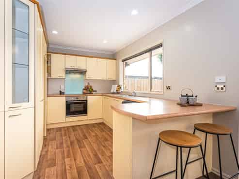 225B Travis Road, New Brighton