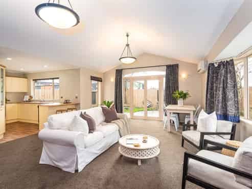 225B Travis Road, New Brighton