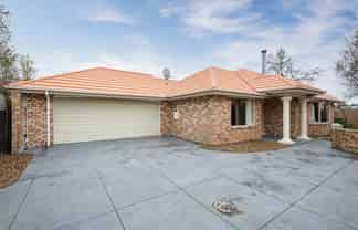 225B Travis Road, New Brighton