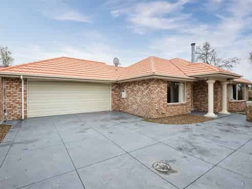 225B Travis Road, New Brighton