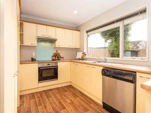 225B Travis Road, New Brighton