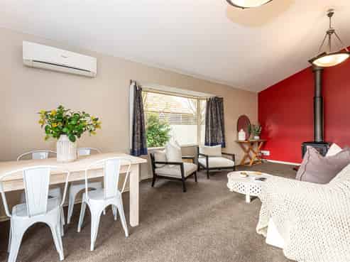 225B Travis Road, New Brighton