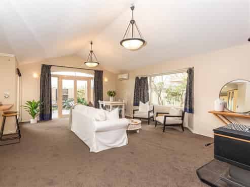 225B Travis Road, New Brighton