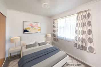 29b Bignell Street, Gonville