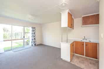 29b Bignell Street, Gonville