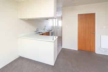 29b Bignell Street, Gonville