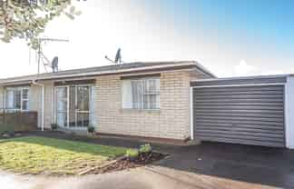 29b Bignell Street, Gonville