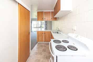 29b Bignell Street, Gonville