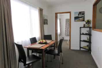 316 Parawai Road, Thames