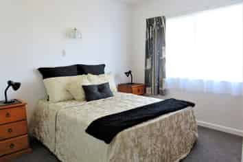 316 Parawai Road, Thames