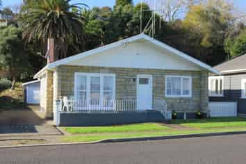 316 Parawai Road, Thames