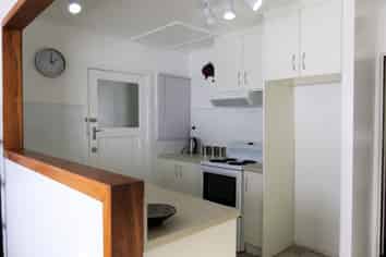 316 Parawai Road, Thames