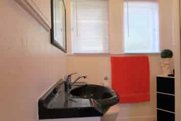 316 Parawai Road, Thames