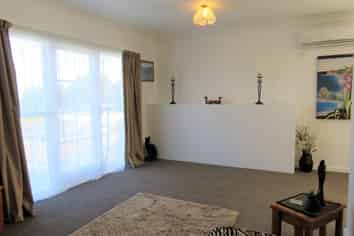 316 Parawai Road, Thames