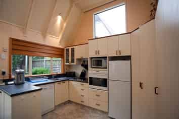 119 Stafford Street, Dunedin Central