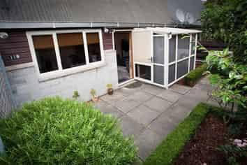 119 Stafford Street, Dunedin Central