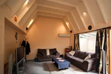 119 Stafford Street, Dunedin Central