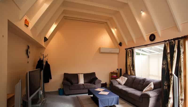 119 Stafford Street, Dunedin Central