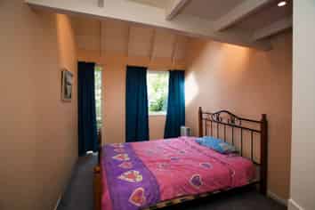 119 Stafford Street, Dunedin Central