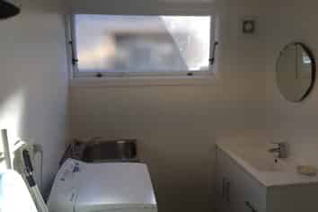 119 Stafford Street, Dunedin Central