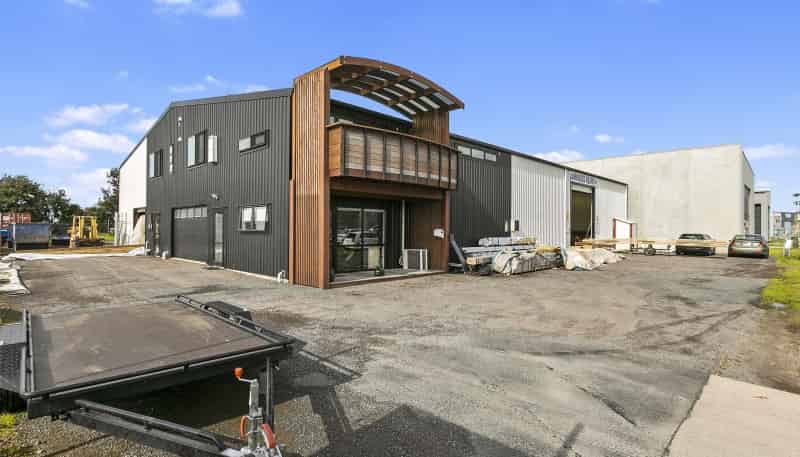 8 Ashley Place, Papamoa