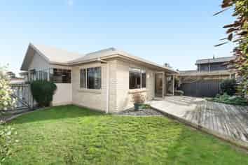 37 Rosberg Place, Mount Maunganui