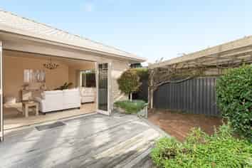 37 Rosberg Place, Mount Maunganui