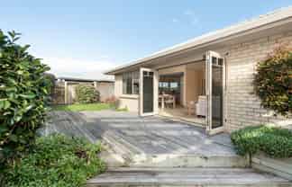 37 Rosberg Place, Mount Maunganui