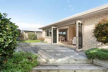 37 Rosberg Place, Mount Maunganui