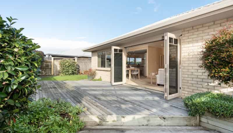 37 Rosberg Place, Mount Maunganui
