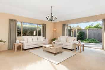 37 Rosberg Place, Mount Maunganui