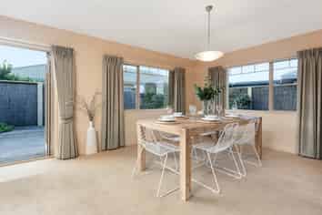 37 Rosberg Place, Mount Maunganui